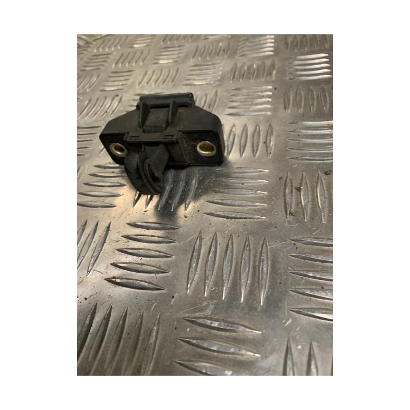 Serrure de coffre RENAULT CLIO 1 PHASE 1 d’occasion
