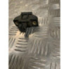 Serrure de coffre RENAULT CLIO 1 PHASE 1 d’occasion