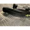 Poignee porte arriere droit DACIA DUSTER 1 PHASE 1 d’occasion