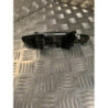 Poignee porte arriere droit DACIA DUSTER 1 PHASE 1 d’occasion