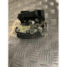 Serrure avant droit DACIA DUSTER 1 PHASE 1 d’occasion