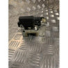 Serrure avant droit DACIA DUSTER 1 PHASE 1 d’occasion