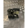 Serrure arriere droit DACIA DUSTER 1 PHASE 1 d’occasion