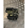 Serrure avant gauche DACIA DUSTER 1 PHASE 1 d’occasion