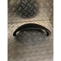 Casquette tableau de bord PEUGEOT 207 PHASE 1 d’occasion