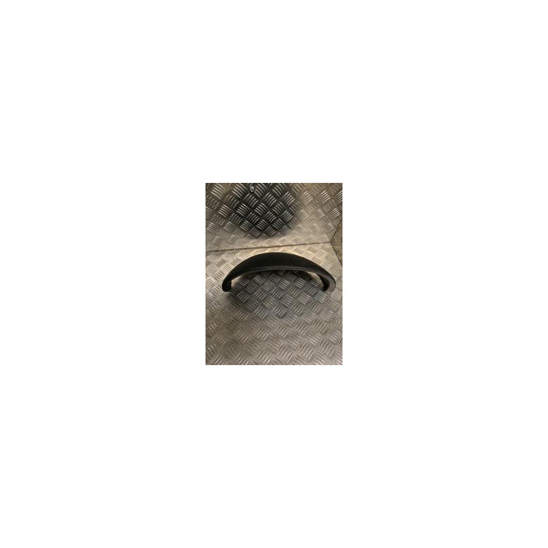Casquette tableau de bord PEUGEOT 207 PHASE 1 d’occasion
