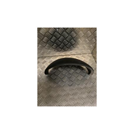 Casquette tableau de bord PEUGEOT 207 PHASE 1 d’occasion