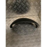 Casquette tableau de bord PEUGEOT 207 PHASE 1 d’occasion