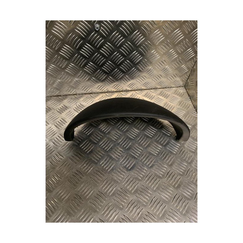 Casquette tableau de bord PEUGEOT 207 PHASE 1 d’occasion