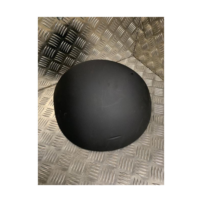 Casquette tableau de bord PEUGEOT 207 PHASE 1 d’occasion