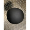 Casquette tableau de bord PEUGEOT 207 PHASE 1 d’occasion