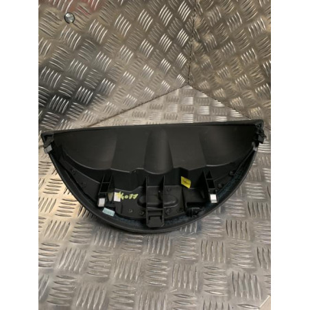 Casquette tableau de bord PEUGEOT 207 PHASE 1 d’occasion