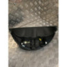 Casquette tableau de bord PEUGEOT 207 PHASE 1 d’occasion