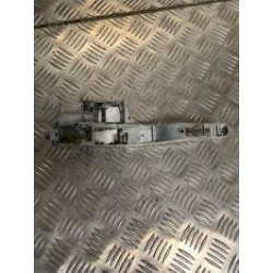 Support poignee porte avant droite PEUGEOT 207 PHASE 1 d’occasion
