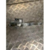 Support poignee porte avant droite PEUGEOT 207 PHASE 1 d’occasion