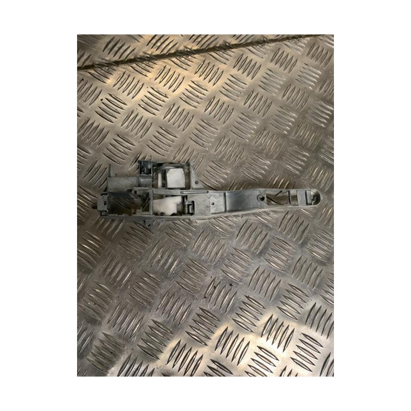 Support poignee porte avant droite PEUGEOT 207 PHASE 1 d’occasion