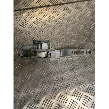Support poignee porte avant droite PEUGEOT 207 PHASE 1 d’occasion