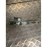 Support poignee porte avant droite PEUGEOT 207 PHASE 1 d’occasion
