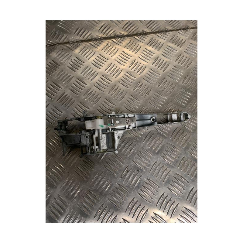Support poignee porte avant droite PEUGEOT 207 PHASE 1 d’occasion