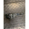 Support poignee porte avant droite PEUGEOT 207 PHASE 1 d’occasion
