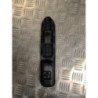 Interrupteur de leve vitre avant droit PEUGEOT 307 PHASE 1 BREAK d’occasion