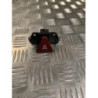Bouton de warning PEUGEOT 307 PHASE 1 BREAK d’occasion