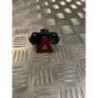 Bouton de warning PEUGEOT 307 PHASE 1 BREAK d’occasion