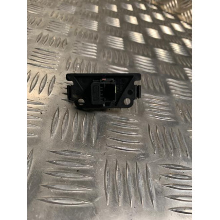 Bouton de warning PEUGEOT 307 PHASE 1 BREAK d’occasion