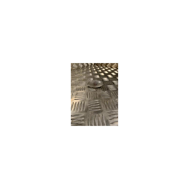 Repetiteur clignotant avant droit  (Feux) PEUGEOT 307 PHASE 1 BREAK d’occasion