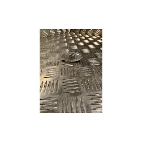 Repetiteur clignotant avant droit  (Feux) PEUGEOT 307 PHASE 1 BREAK d’occasion