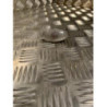 Repetiteur clignotant avant droit  (Feux) PEUGEOT 307 PHASE 1 BREAK d’occasion