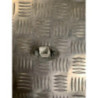 Repetiteur clignotant avant droit  (Feux) PEUGEOT 307 PHASE 1 BREAK d’occasion