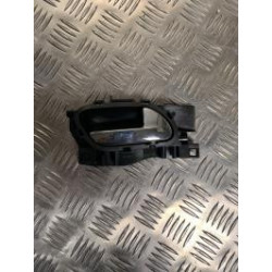 Poignee interieur avant droit PEUGEOT 207 PHASE 1 d’occasion