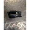Poignee interieur avant droit PEUGEOT 207 PHASE 1 d’occasion