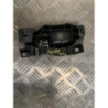 Poignee interieur avant droit PEUGEOT 207 PHASE 1 d’occasion