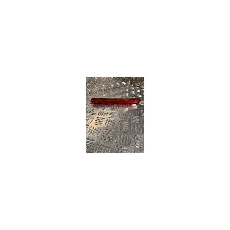 Feu arriere stop central PEUGEOT 207 PHASE 1 d’occasion