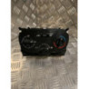 Commande chauffage PEUGEOT  d’occasion