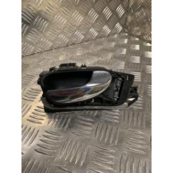 Poignee interieur avant droit PEUGEOT 307 PHASE 1 BREAK d’occasion