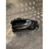 Poignee interieur avant droit PEUGEOT 307 PHASE 1 BREAK d’occasion