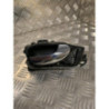 Poignee interieur avant droit PEUGEOT 307 PHASE 1 BREAK d’occasion