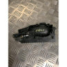 Poignee interieur avant droit PEUGEOT 307 PHASE 1 BREAK d’occasion