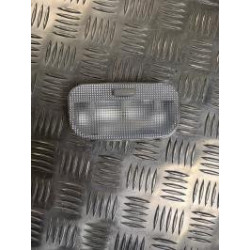 Eclairage de plafonnier PEUGEOT 307 PHASE 1 BREAK d’occasion