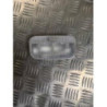Eclairage de plafonnier PEUGEOT 307 PHASE 1 BREAK d’occasion