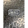 Eclairage de plafonnier PEUGEOT 307 PHASE 1 BREAK d’occasion