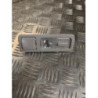 Eclairage de plafonnier PEUGEOT 307 PHASE 1 BREAK d’occasion