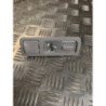 Eclairage de plafonnier PEUGEOT 307 PHASE 1 BREAK d’occasion