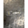 Eclairage de plafonnier PEUGEOT 307 PHASE 1 BREAK d’occasion