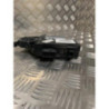 Moteur leve vitre avant droit PEUGEOT 307 PHASE 1 BREAK d’occasion