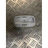Eclairage de plafonnier PEUGEOT 207 PHASE 1 d’occasion