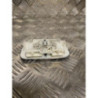 Eclairage de plafonnier PEUGEOT 207 PHASE 1 d’occasion